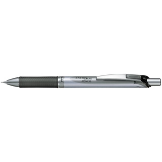 Pentel Energize ดินสอกด 0.5mm รุ่น PL75