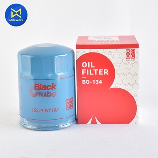 กรองเครื่อง BIGM  1982 - 1985 2.3D SD23 BC   (BO-134)BO-134