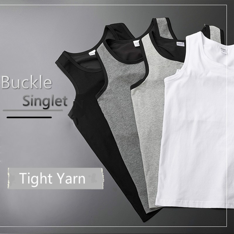 Breathable Breast Binder Non Bandage หน้าอกเลสเบี้ยนทอมเสื้อกั๊ก Tank Top Binder Corset