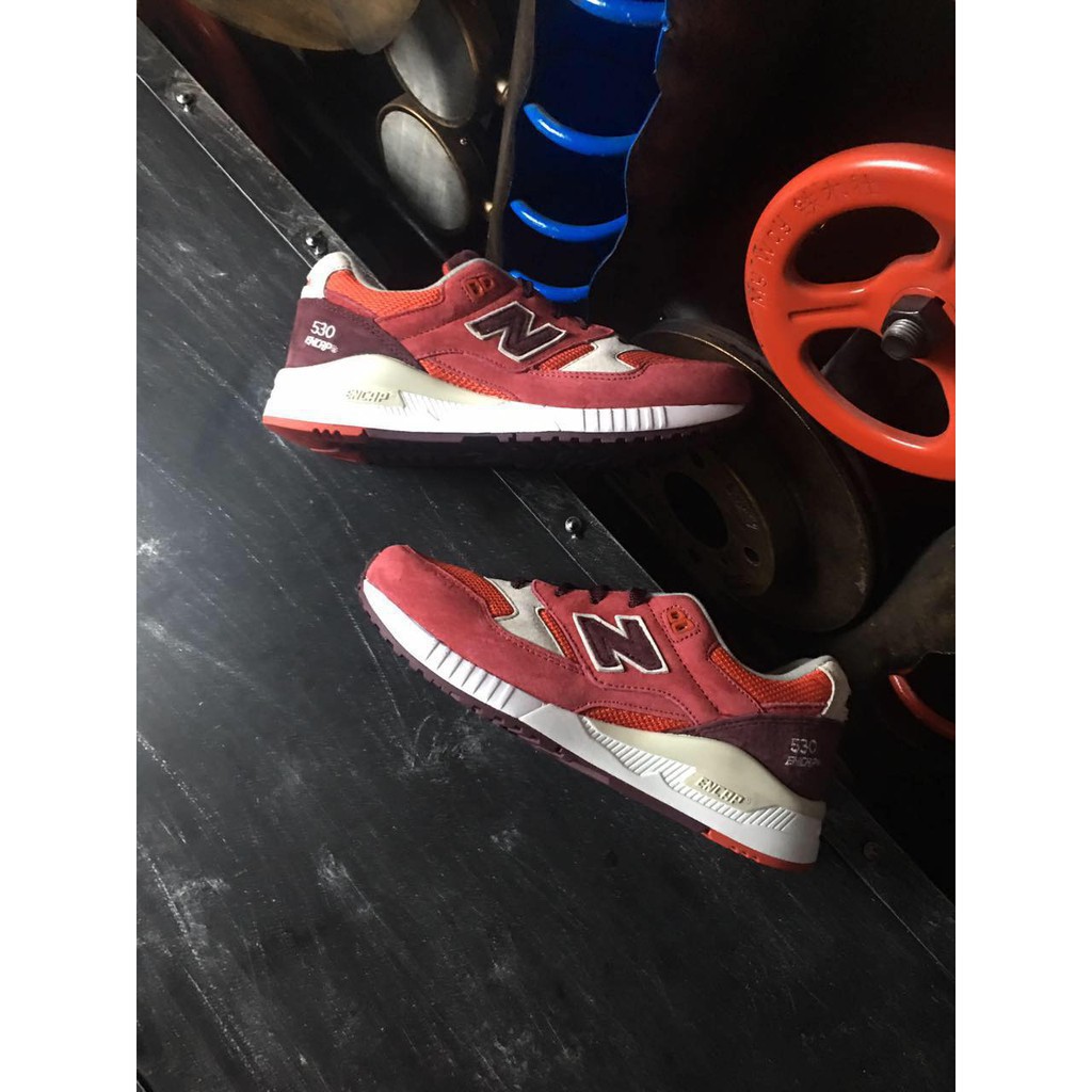 wl608 new balance