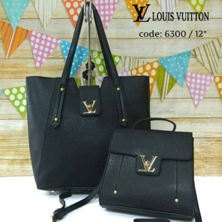 กระเป๋า LV set12"