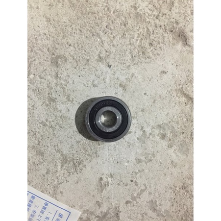 สอง 6200 Rs*********