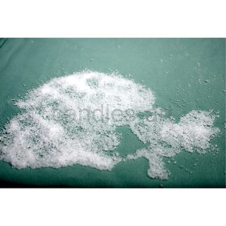 SA [Stearic Acid] เอสเอ ผสมเทียน