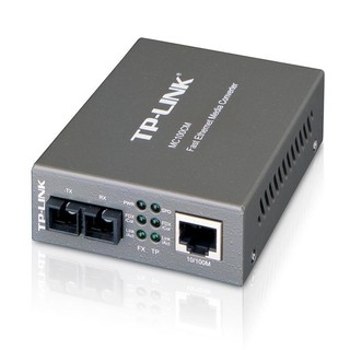 TP-LINK NETWORK ACCESSORY MC100CM Model : MC100CM