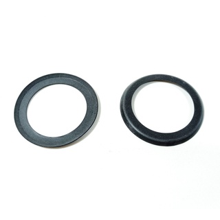 Seal For Brushless Air Compressor