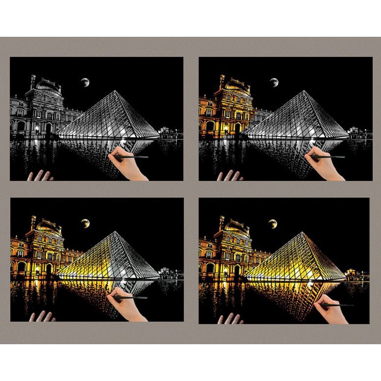 Thumbnail 7
