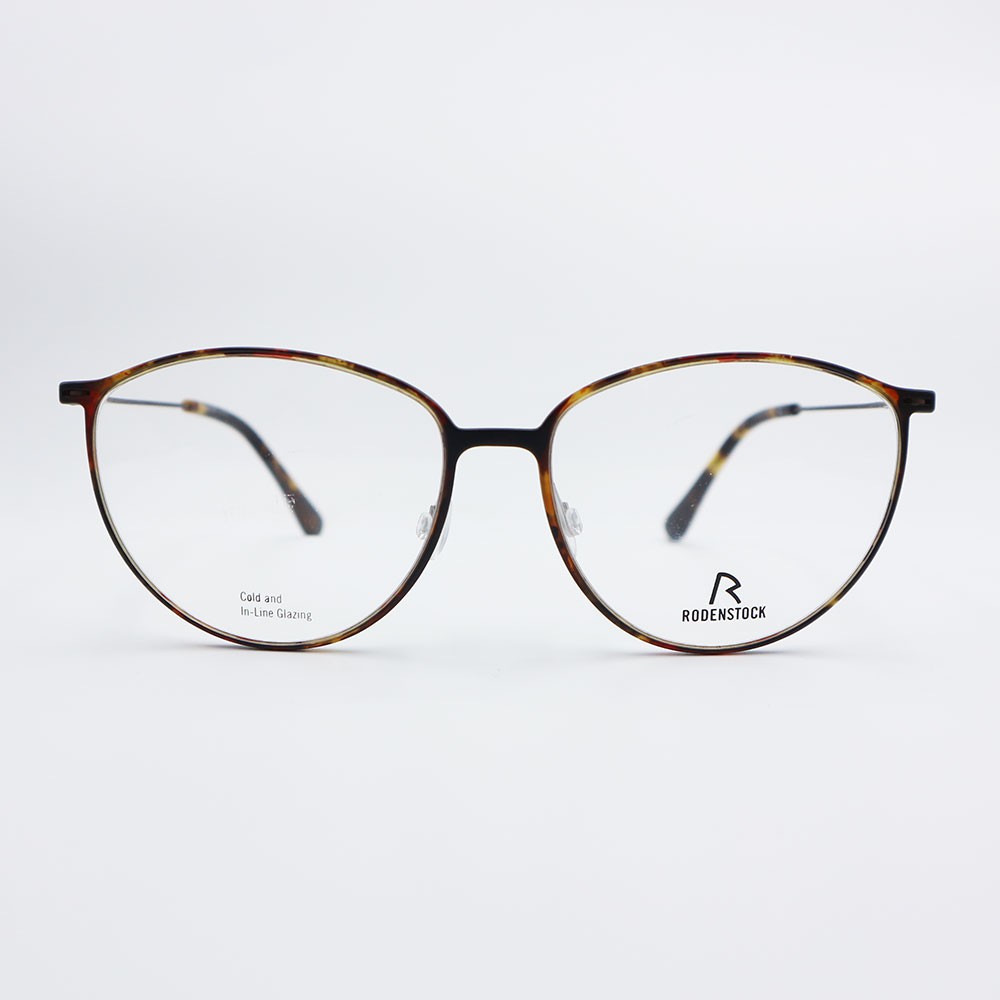 แว่นตา Rodenstock R9110 A