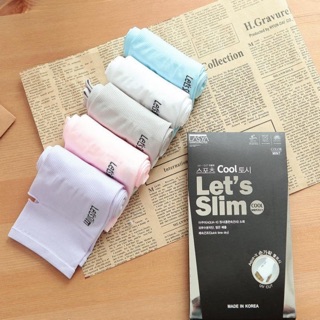 🔥🔥ปลอกแขน Lets Slim ปลอกแขนกันแดด ปลอกแขนกันUV &lt;พร้อมส่ง!!!&gt; ปลอกแขนสำหรับกันแสงแดดและกันยูวี