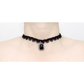 choker