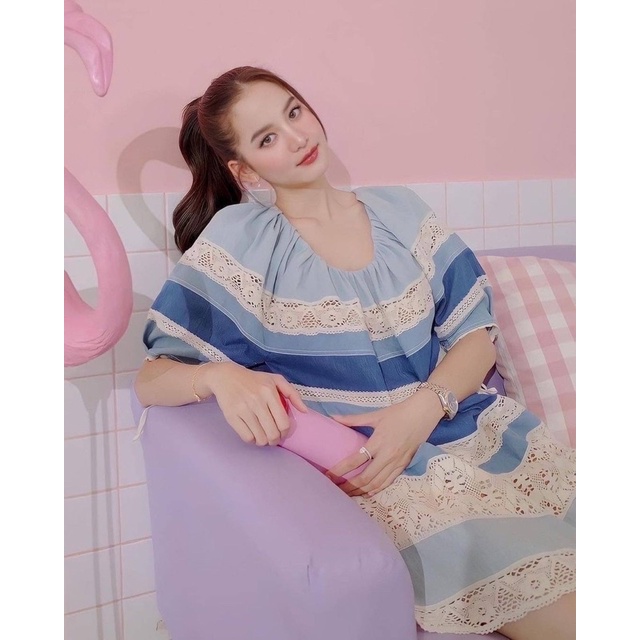 💖New Arrivals Celeb JSD Dress💖