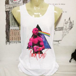 เสื้อวงดนตรี Pink Floyd เสื้อชาวร็อค เสื้อยืดวงดนตรีร็อค เสื้อร็อค