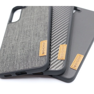 S22 Case G-CASE Pretective Shell เคส กันกระแทก Samsung S22 / 22 PLUS / 22 ULTRA ( พร้อมส่ง ในไทย )