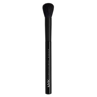 พร้อมส่ง ของแท้ NYX Professional Pro Contour Brush