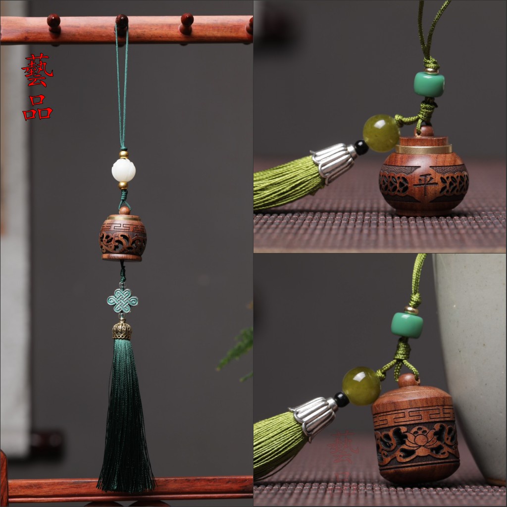ซื้อ 1 แถม 6 กระถางธูปหอม รูปดอกบัวนําโชค สีแดง ปลอดภัย สําหรับตกแต่งบ้าน ฟอร์จูนซอง โรงงาน ขายส่ง