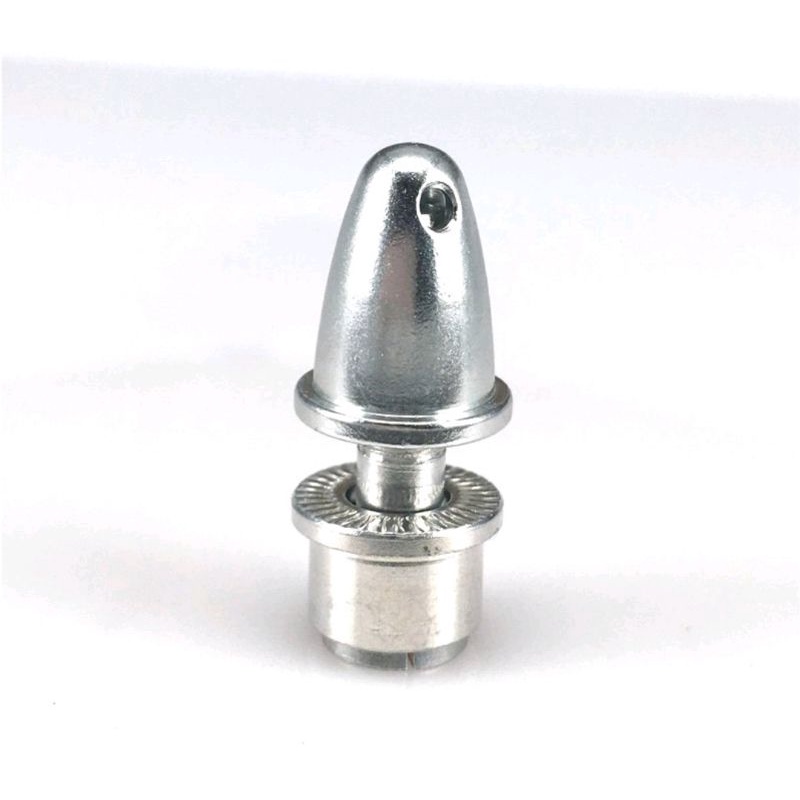 รูปภาพ 3