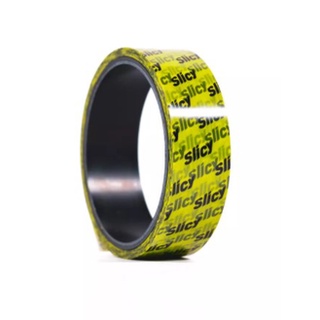 เทปแปลงล้อทูปเลส Slicy Sticky Loop Tubeless rim tape