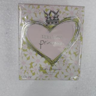 verawang flower princess edt100ml