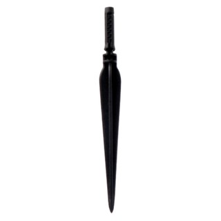 DP 4 ขนาด 4 มม. Super Products ขาปักน้ำหยดกระถาง DRIP Spike