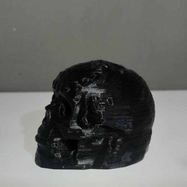 ว้าว Aztec Whistle Original - Aztec - Tribe - Jeritan Sound Whistle