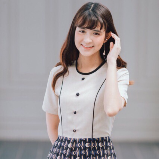 ส่งต่อ PYN Brand ไซส์ L