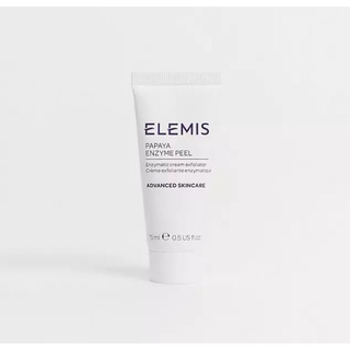 Elemis Papaya Enzyme Peel