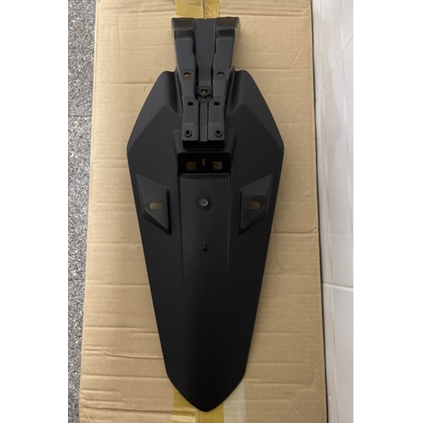 ป้ายทะเบียนหลัง ผู้ชนะ v1 v2 v3 v4 winner x สินค้าแท้ 80110K56V00