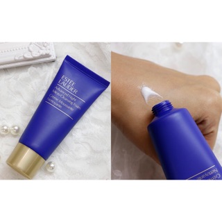 Estee Lauder Advanced Night Micro Cleansing Foam 30ml