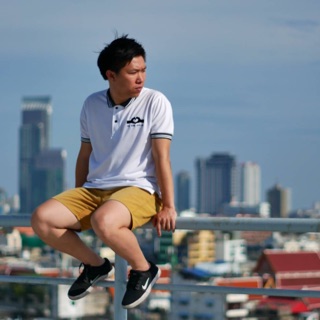 Profile joeltateezgrampongz