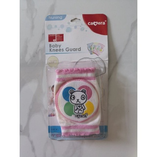 Baby knees guard ของ​ Camera