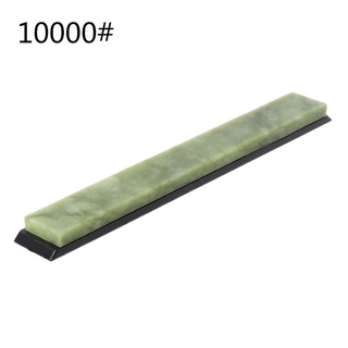 หินลับมีด Oilstone 10000 #