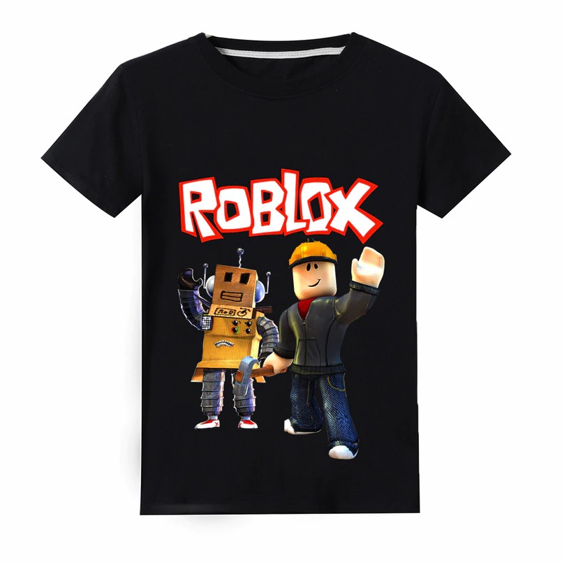 เสอยด Deadpool เสอยด Roblox Printing Fortnit Unicorn Tops - merc with a mouth wade deadpool wilson roblox