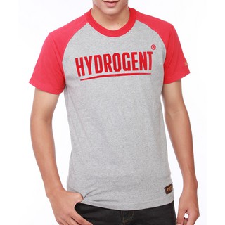 On Sale! Hydrogent เสื้อไฮโดรเจนท์ เนื้อผ้าดีที่สุด