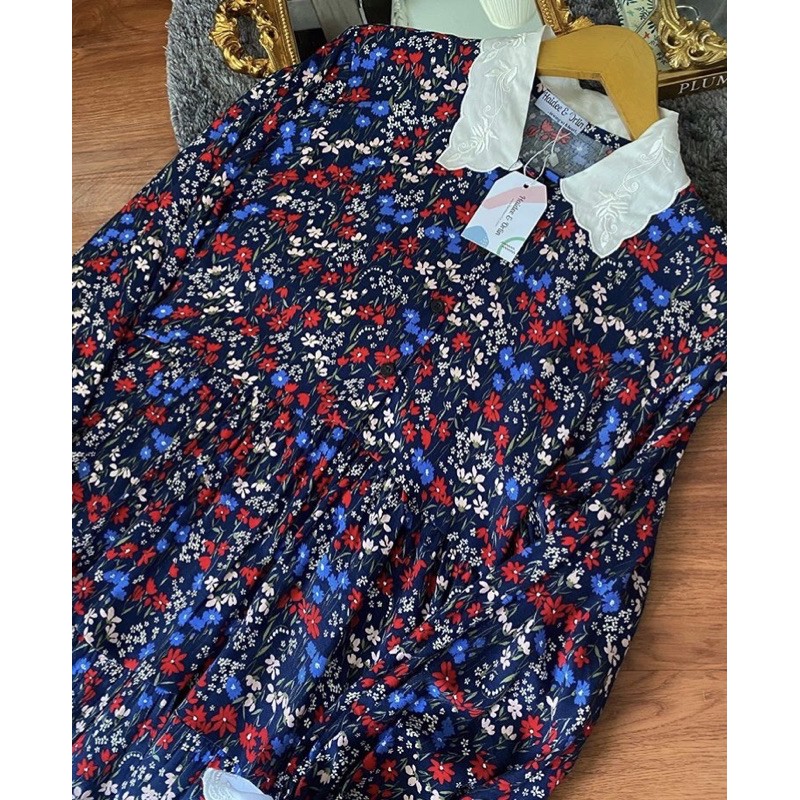 Audre Talla Haideeorlin