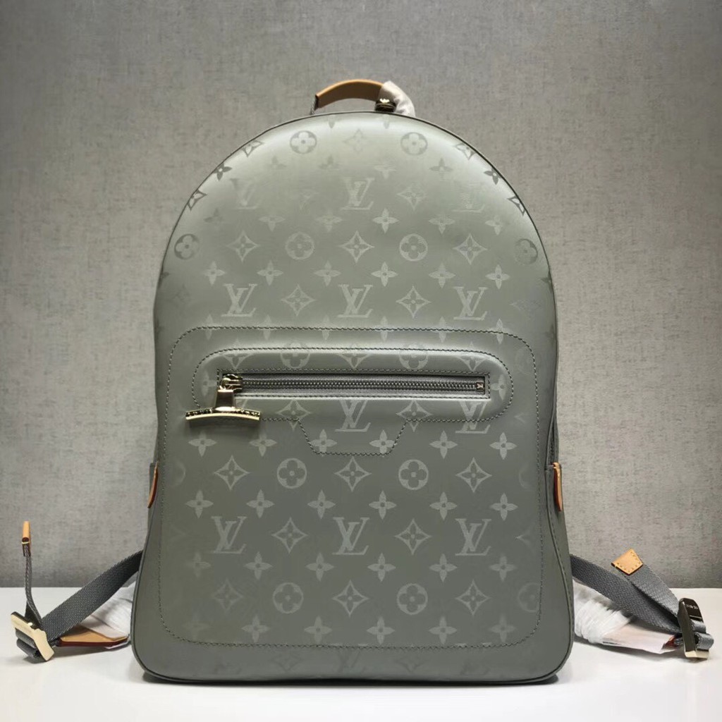 Is Louis Vuitton Cheaper In Thailand