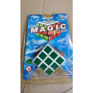 ลูกบิคราคาชุดละ25บาท