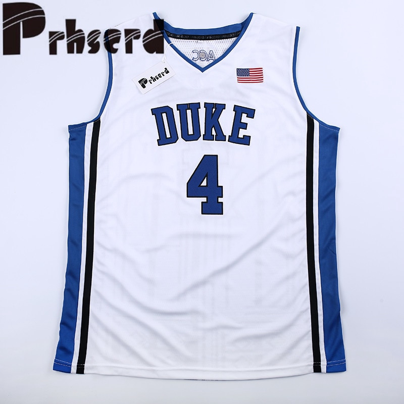 jj redick jersey