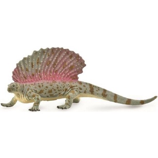 โมเดลไดโนเสาร์ Collecta - 88840 Edaphosaurus