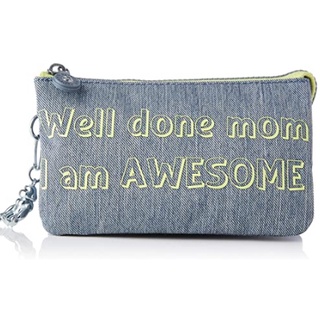 Kipling Creativity L Awesome Mom สินค้าจากเบลเยี่ยม