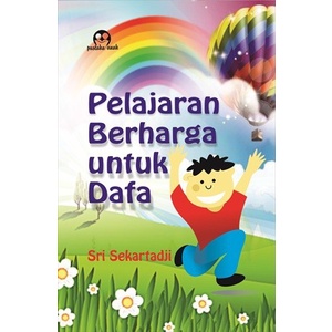 สมุดโน๊ต ลายดาวเคราะห์ สําหรับ Dafa