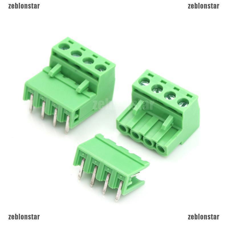JBC Silikoneinsatz//Abstreifer ESD