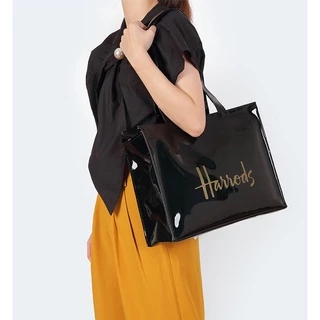 กระเป๋าHarrod_3(พร้อมส่งจากไทย)⭕♥️