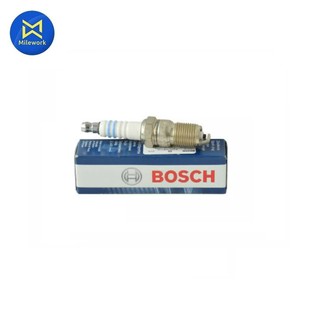 หัวเทียน H7DC BOSCH(H7DC+)