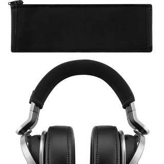 Geekria ที่คาดศีรษะ สําหรับหูฟังไร้สาย Sony MDR-HW700 HW700DS