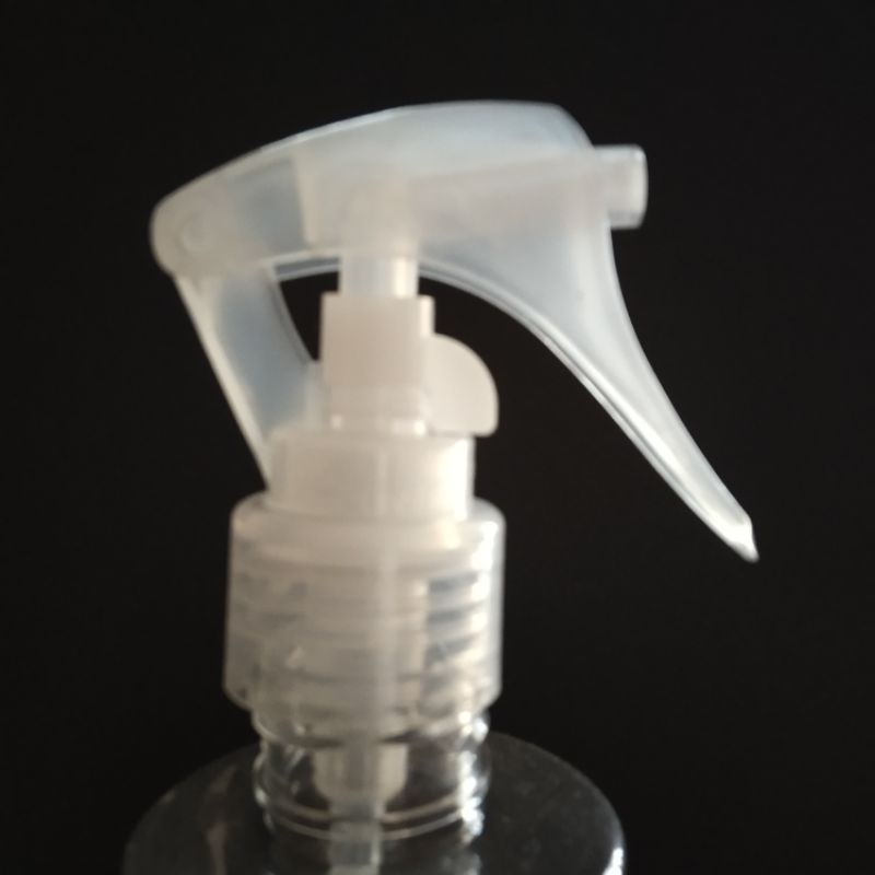 TRIGGER นก N24******