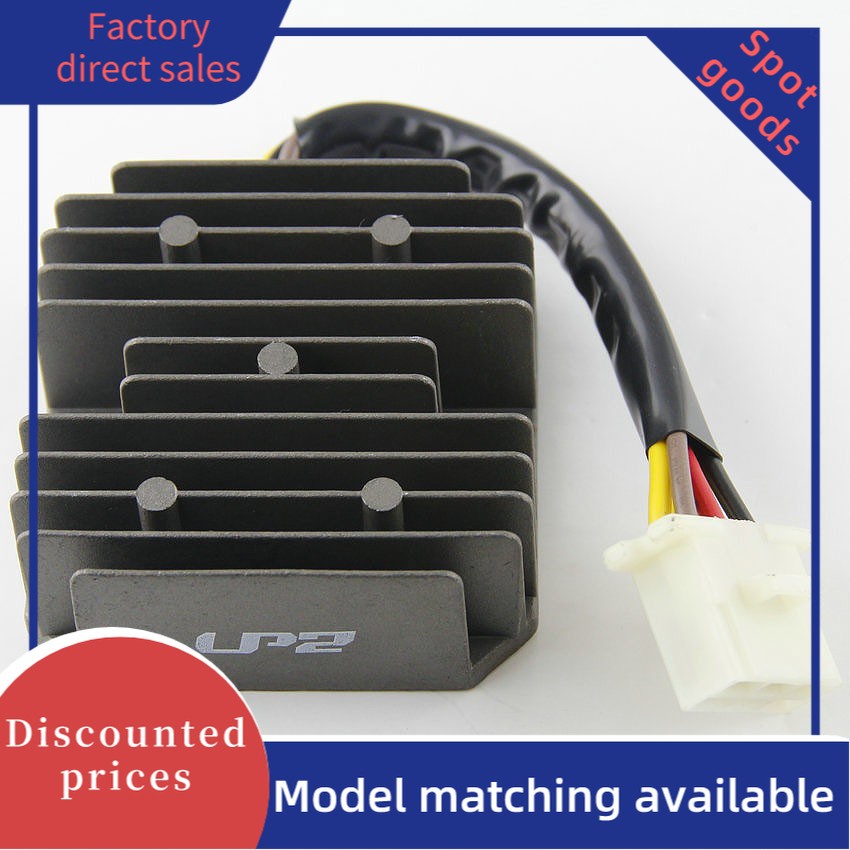 (จุด) Kawasaki Z 400 J KZ400J 1982 Z 550 C Ltd KZ550C 1982 Z 750 H Ltd 4 กระบอก KZ750H 1980 Z 1000 J