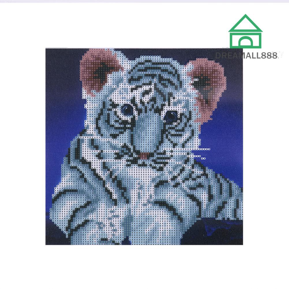 My Image 22