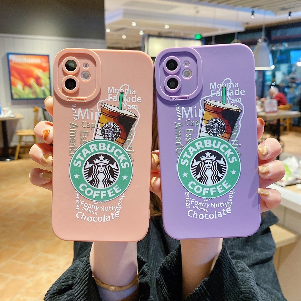POPPA ส่งจากไทย สินค้า 1 บาท ใช้กับ เคสไอโฟน11 13 14plus 15 pro max XR 12 13pro เคสเกาหลี 6P 7P 8P พสัส X 14plus#442