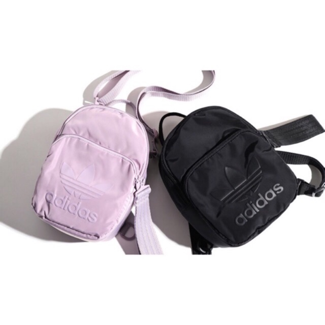 Adidas Originals mini Backpack