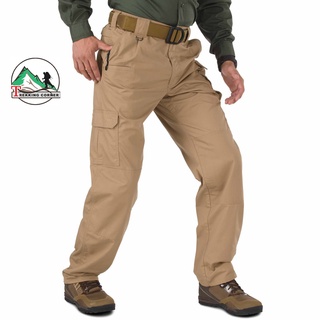 กางเกง Tactical 5.11 TACTICAL TACLITE PRO PANT 74273