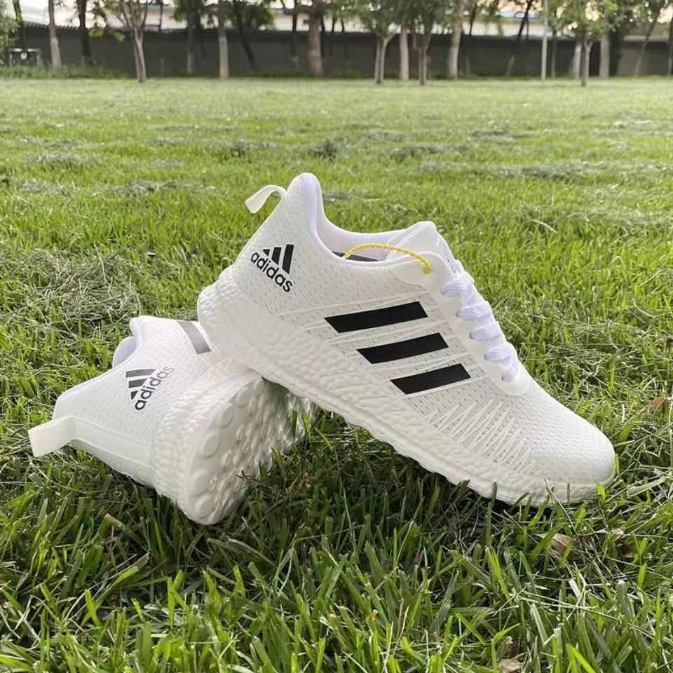 รูปภาพ 2